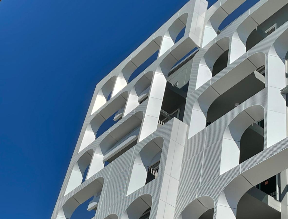 Hotel Hub Hua Hin 57 Exteriér fotografie